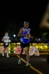 BIB: 
                            <button type="button" onclick="openModal(26551266)" class="btn btn-primary btn-sm float-right btn-popup" data-toggle="modal" data-target=".modal-high-quality">
                        <i class="fas fa-shopping-cart"></i> Add to Cart
                    </button>
                                            <button type="button" onclick="isThisMe(26551266, true)" class="btn btn-success btn-sm float-right btn-popup btn-isme hidden" data-toggle="tooltip" data-placement="bottom" title="นี่คือรูปของคุณใช่ไหม คลิกที่นี่เพื่อเอาเข้าอัลบั้ม">
                        <i class="fas fa-plus"></i> Add to album
                    </button>
                    <button type="button" onclick="isThisMe(26551266, false)" class="btn btn-warning btn-sm float-right btn-popup btn-isnotme hidden">
                        <i class="fas fa-ban"></i> Remove from album
                    </button>